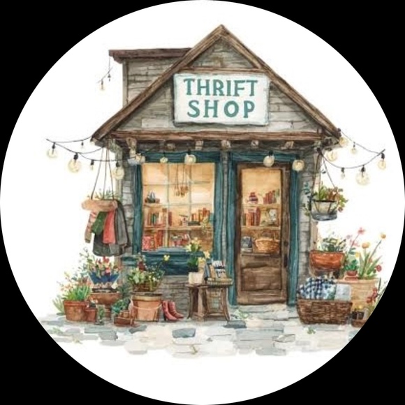 thrifty_n_nifty